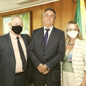 em-brasilia-dr-helio-encontra-se-com-ministros-e-com-presidente-jair-bolsonaro