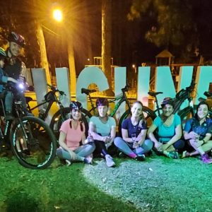 grupo-de-mulheres-ciclistas-de-tucunduva-comemora-o-dia-do-ciclismo