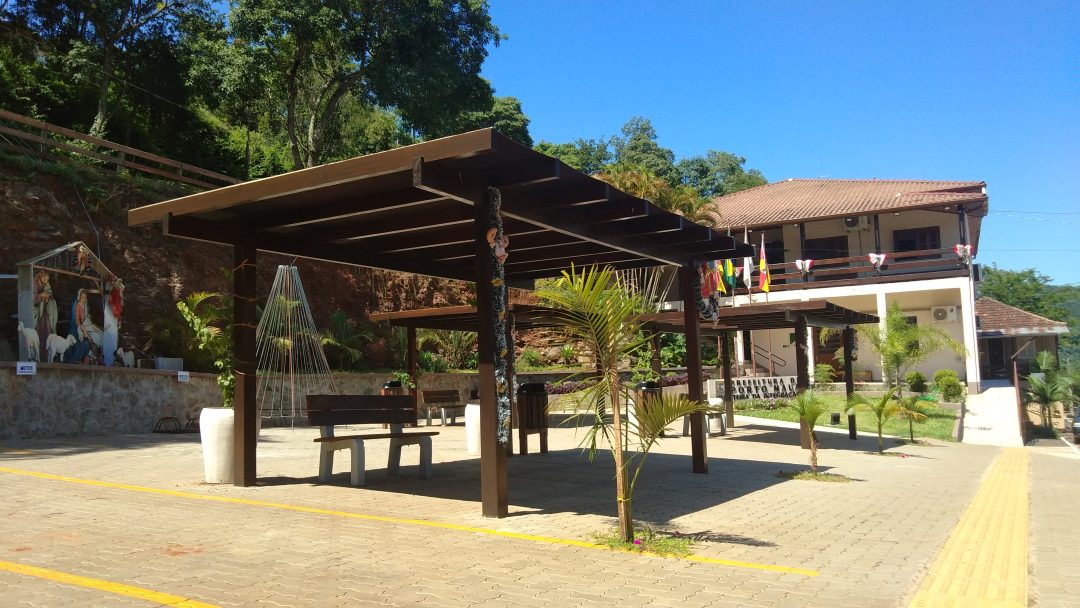 Prefeitura Porto mauá (4)