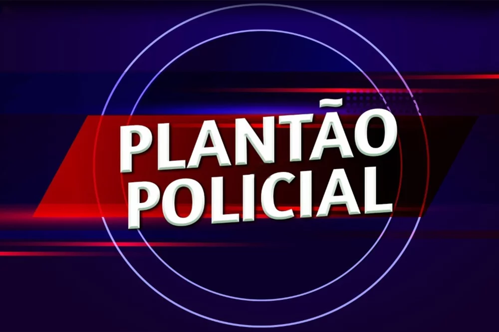 destaques-plantao-policial