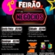 6b0f8d49-0afe-4e7b-aa52-2789b7b72704