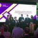FAHOR recebe premio Sebrae 2022
