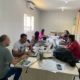 informatica3