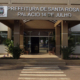 prefeitura santarosense