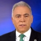 O ministro da Saúde, Marcelo Queiroga, faz pronunciamento em Rede Nacional Obrigatória de Emissoras de Rádio e Televisão.