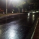 CHUVA