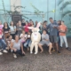 adolesentes 1
