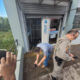 assalto5