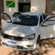 auto 1
