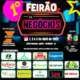 feirão