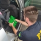 maconha