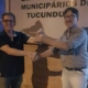 municipários 1