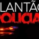 plantao