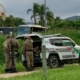 policia-bandido-perigoso-e-preso-durante-visita-ao-parque-beto-carrero-1
