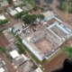 presídio