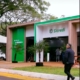 sicredi união