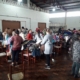 varal da solidariedade