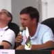 vereador guarani