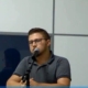victor