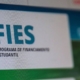 FIES