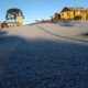 FRIO metsul