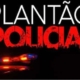 Sem título