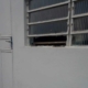 acisat 2