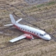 avião certo