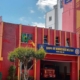bombeiros