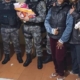 brigada-militar-resgata-crianca-recem-nascida-que-foi-sequestrada-no-rs