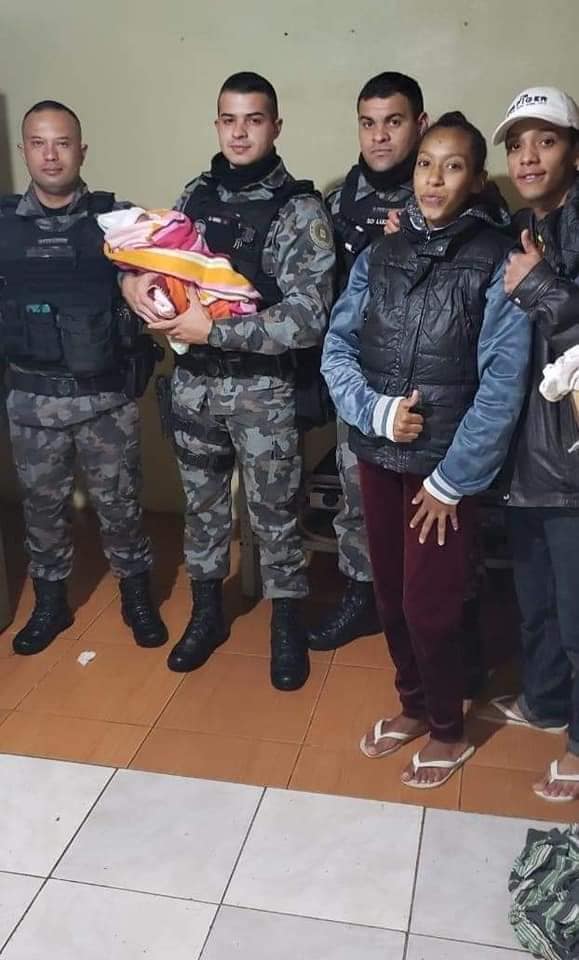 brigada-militar-resgata-crianca-recem-nascida-que-foi-sequestrada-no-rs