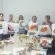 curso de pintura 1