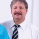 delto