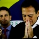 doria