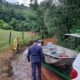 familia-e-retirada-de-casa-apos-ficar-ilhada-por-dois-dias-em-palmitinho