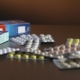 farmacia popular