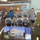futsal
