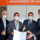 ipe