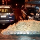 meia tonelada cannabis