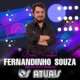 os atuais