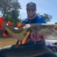 pescador 2
