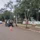 policiamento