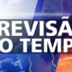 previsao_do_tempo_original-800x445-1