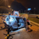 racha-veiculos-florianopolis-morto