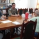 reunião