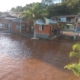 rio 1