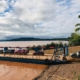 rio uruguai