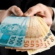 salario