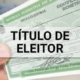 titulo