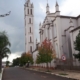 tres passos